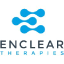EnClear Therapies
