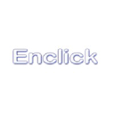 enclick.com