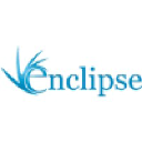 Enclipse Corp