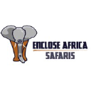 Enclose Africa Safaris