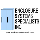enclosuresystemsph.com