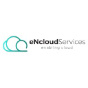 encloudservices.com