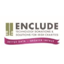 enclude.ie