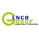 enco-construction.com