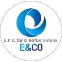 enco-energy.co.kr