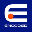 encoded.co.uk