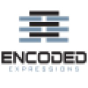 encodedexpressions.com