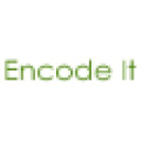 encodeit.co.uk