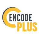 encodeplus.com