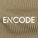 encodestudio.net
