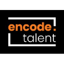 encodetalent.com.au