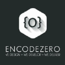 encodezero.com