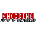 encodingarts.com