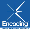 encodingitaly.com
