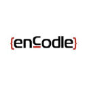 encodlesystems.com