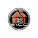 ENCO Electronic Systems LLC