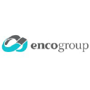 encogroup.net