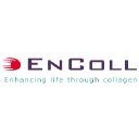 encoll.com