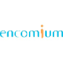 encomium1.com