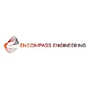 encompass-consult.com