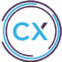 encompass-cx.com