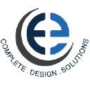 Encompass Engineers and Architects