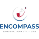 encompass-hs.com