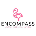 encompass-ihc.com
