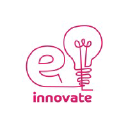 Encompass Innovate