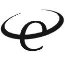 encompass-supply.com