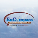 encompass411.com