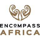 encompassafrica.com.au