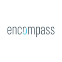 encompassbrush.com