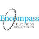 encompassbs.com.au