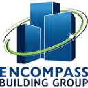 Encompass Building Group Logo
