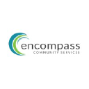 encompasscs.org