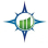 Encompass Accounting logo