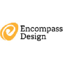 encompassdesign.com