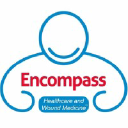 encompasshealthcare.com