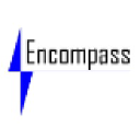 encompassinc.com