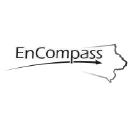 EnCompass Iowa