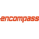 encompasslogistics.net