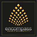 encompasslondon.com