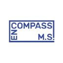 encompassmediasolutions.com