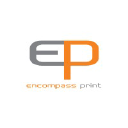 encompassprint.com