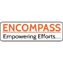 encompassprojects.com
