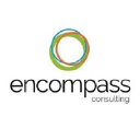 encompassresults.com