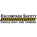 encompasssafety.com.au