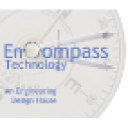 encompasstec.com