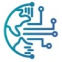 Encompass Technology